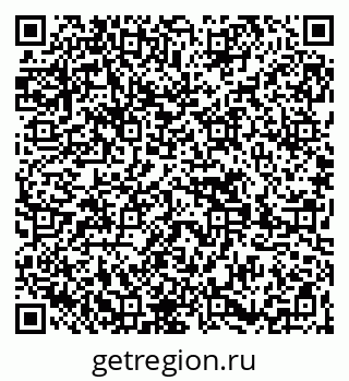 79269655909