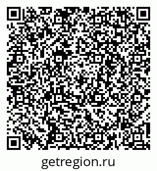 79269655910