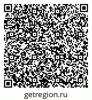 79269655912