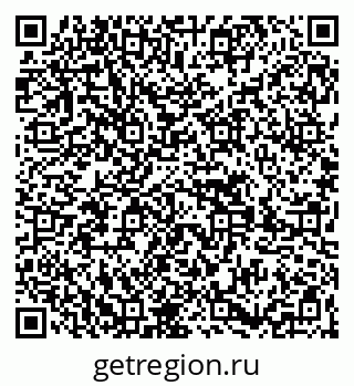 79269655919