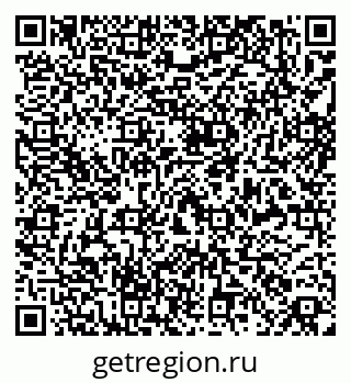 79269655922