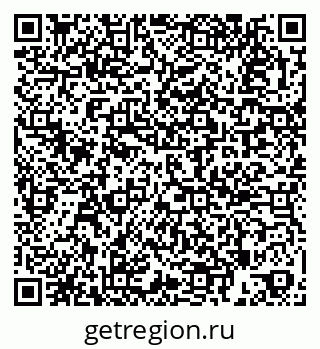 79269655937