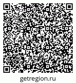 79269655943