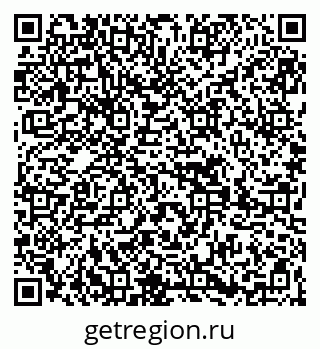 79269655961