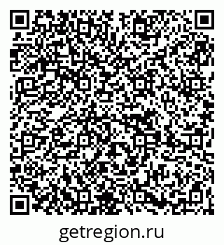 79269655962