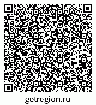 79269655963