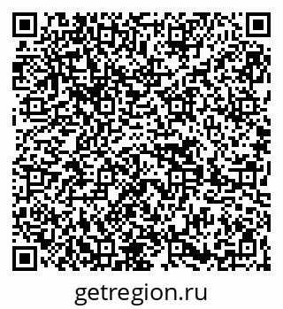 79269655967
