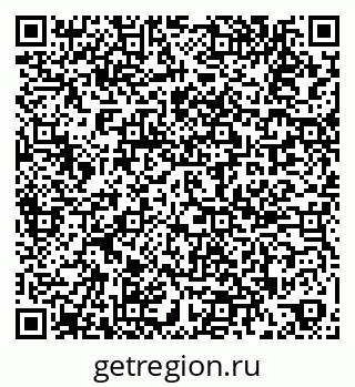 79269655982