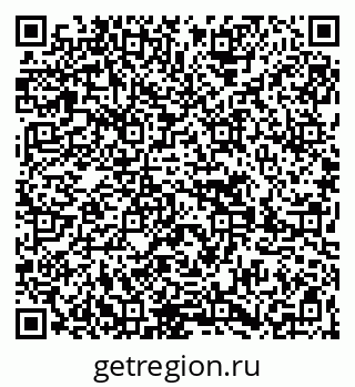 79269655983