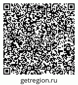79269655997