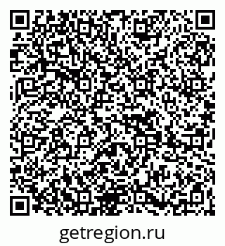 79269656003