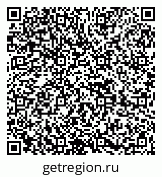 79269656006