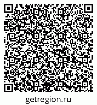 79269656007