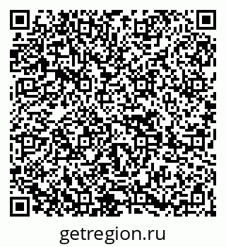 79269656008