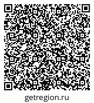 79269656009