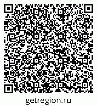 79269656021