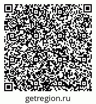 79269656022