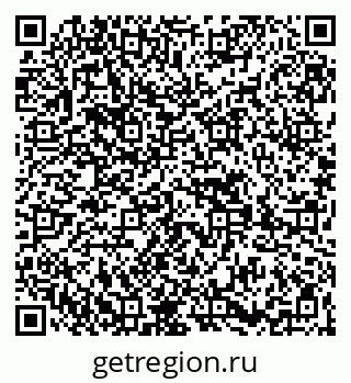 79269656025