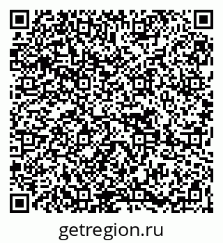 79269656028
