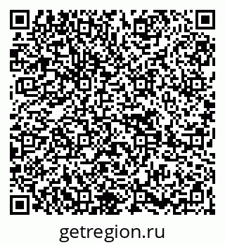 79269656029