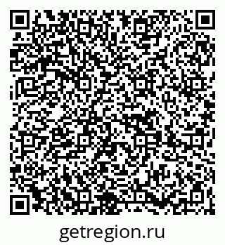 79269656035