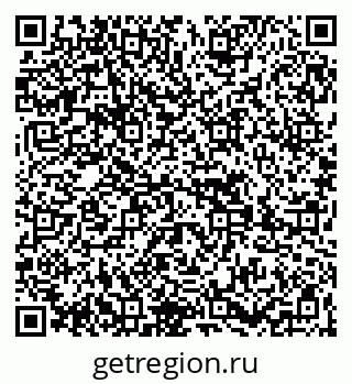 79269656036