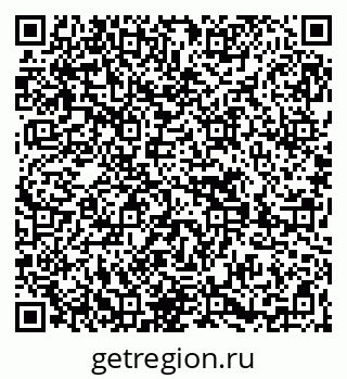 79269656040