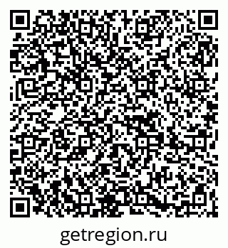 79269656041