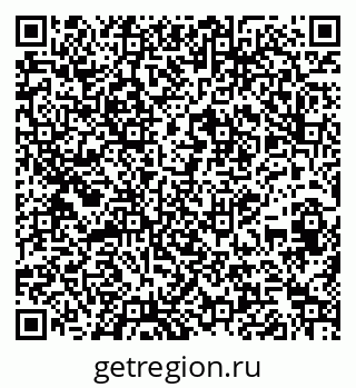 79269656044