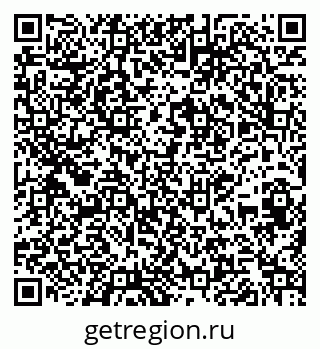 79269656046