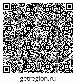 79269656049