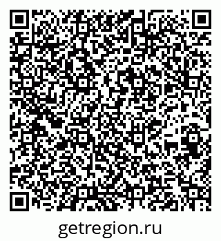 79269656052