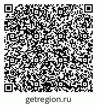 79269656056