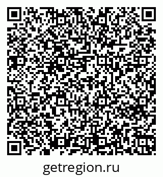 79269656057
