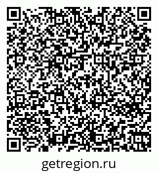 79269656060