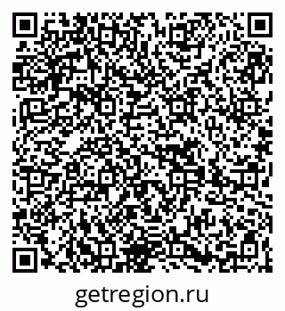 79269656061