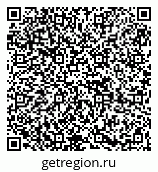 79269656062