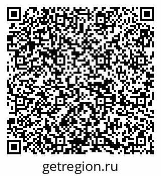 79269656063