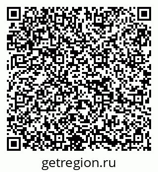 79269656064