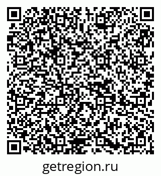 79269656065