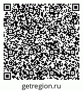 79269656068