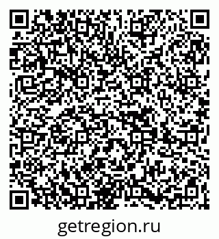 79269656073