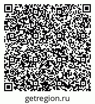 79269656076
