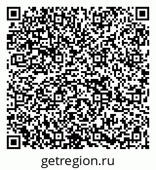 79269656078
