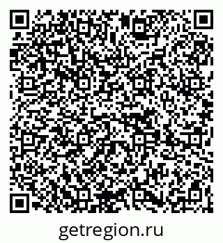 79269656080