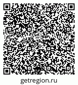 79269656082