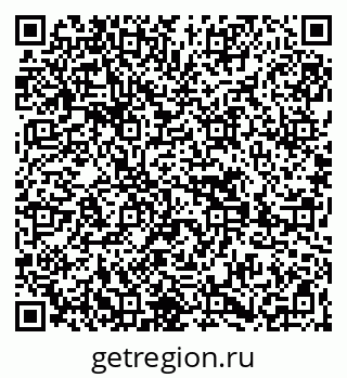 79269656083
