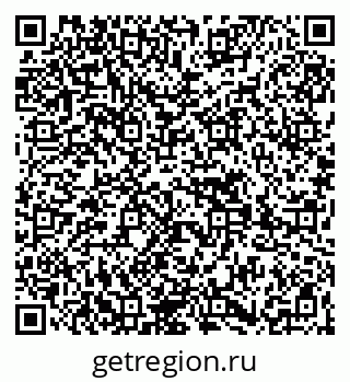 79269656086