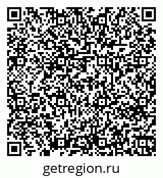 79269656088