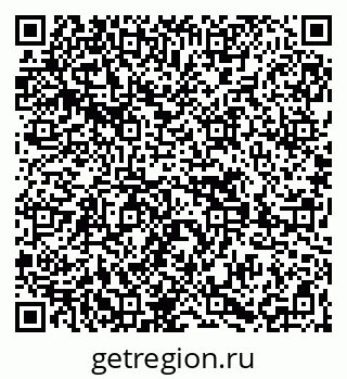 79269656090